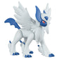 Pokémon Mega Absol Figura Modelo Coleccionable.