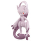 Pokémon Figure Model Collection: Mega Mewtwo