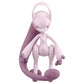 Pokémon Figure Model Collection: Mega Mewtwo