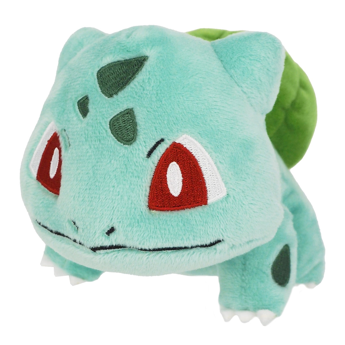 Bulbasaur Peluche All Star (S)