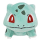 Bulbasaur Peluche All Star (S)