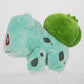 Bulbasaur Peluche All Star (S)