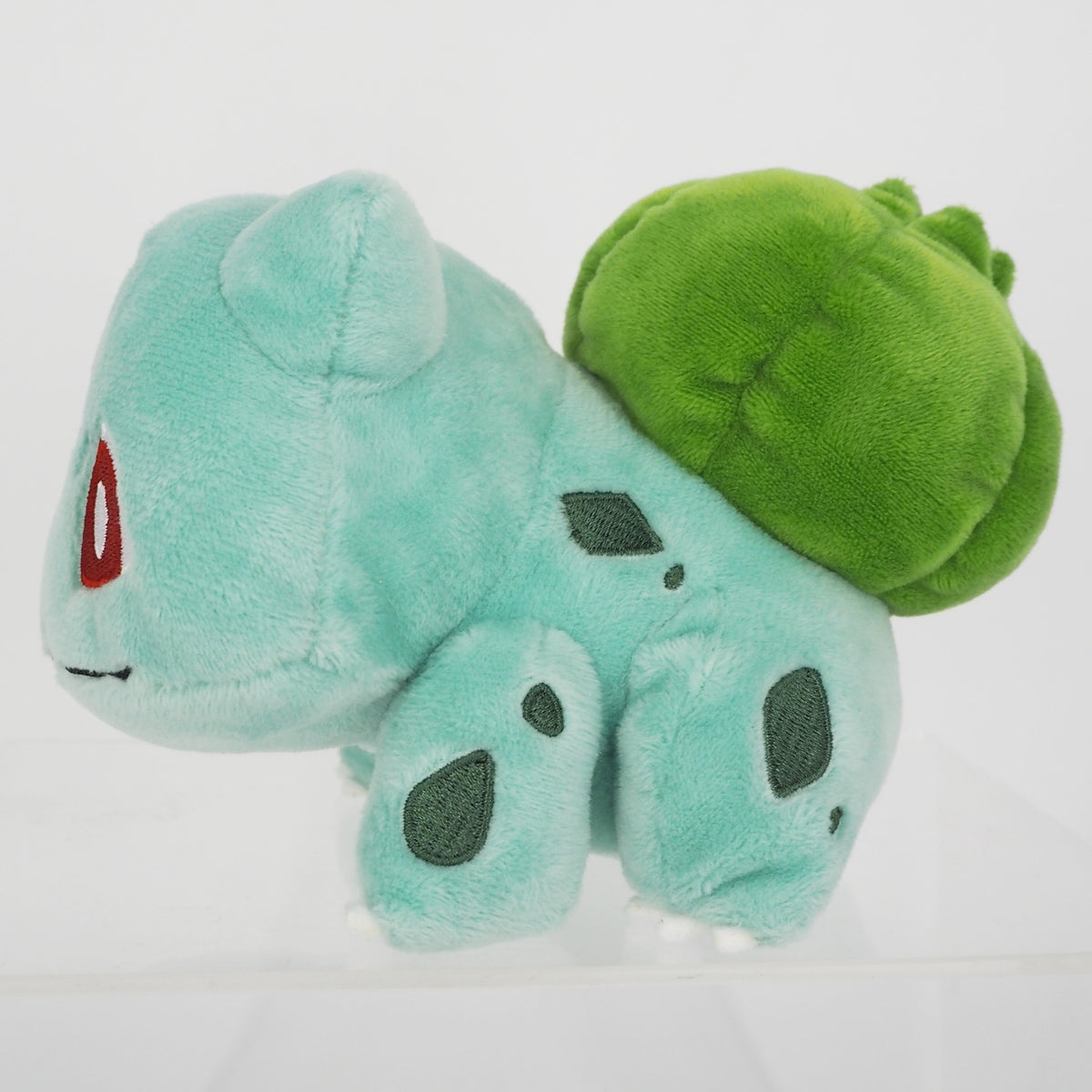 Bulbasaur Peluche All Star (S)
