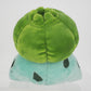 Bulbasaur Peluche All Star (S)
