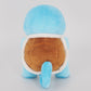 Squirtle Peluche All Star (S)