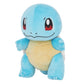 Squirtle Peluche All Star (S)