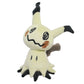 Peluche All Star Mimikyu (S)