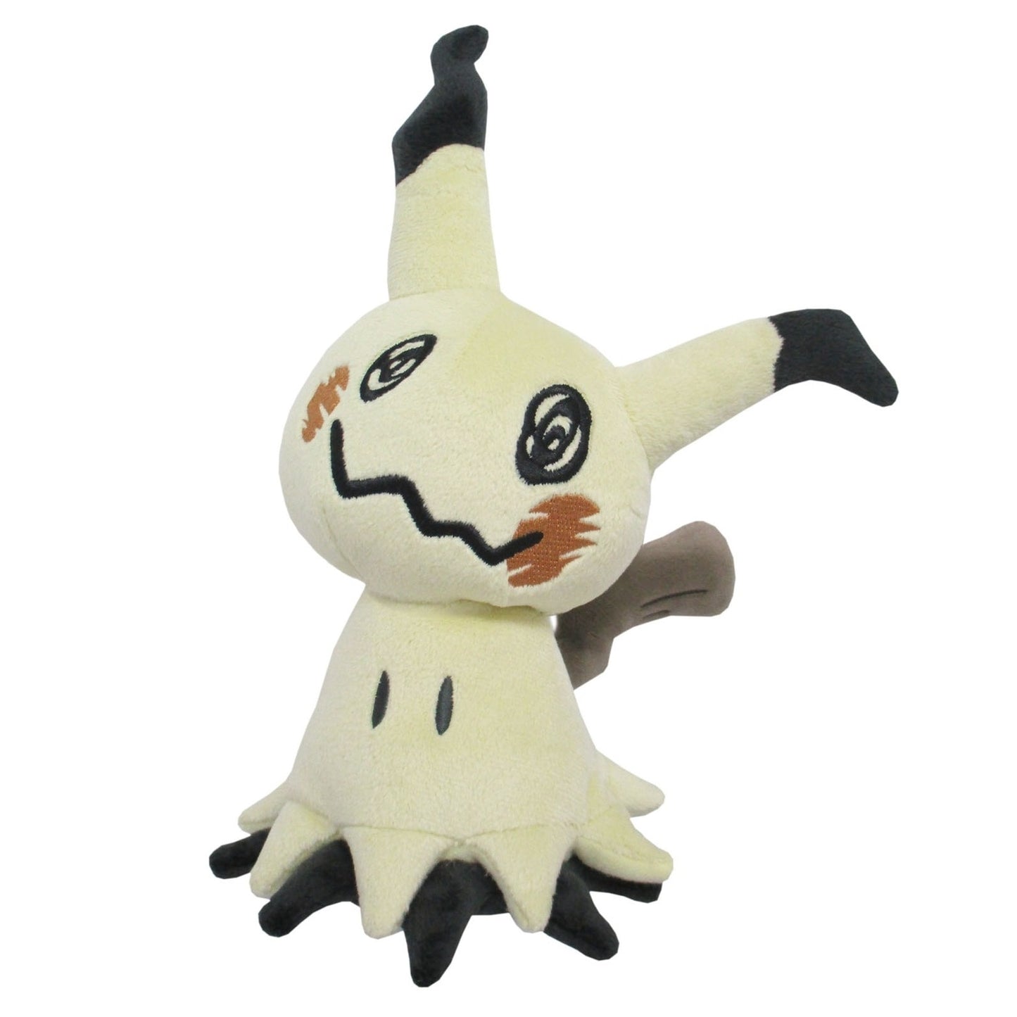 Peluche All Star Mimikyu (S)