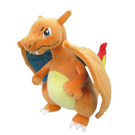 Charizard  All Star (S) Peluche de Mascota