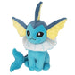 Peluche All Star Vaporeon (S)
