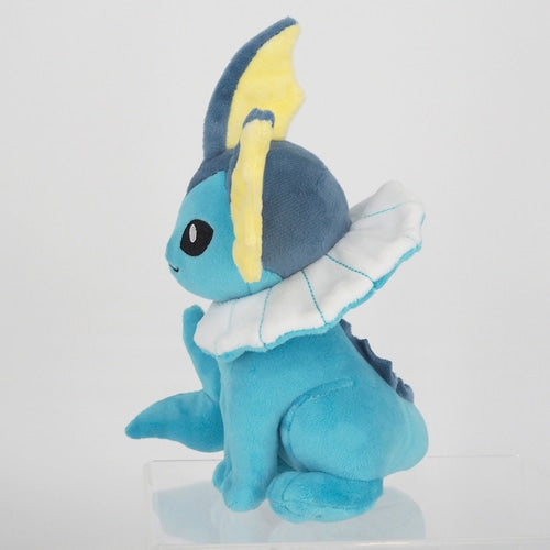 Peluche All Star Vaporeon (S)