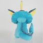 Peluche All Star Vaporeon (S)