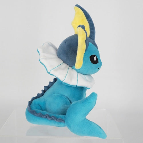 Peluche All Star Vaporeon (S)