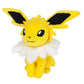 Peluche All Star Jolteon (S)