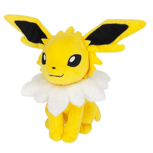 Peluche All Star Jolteon (S)