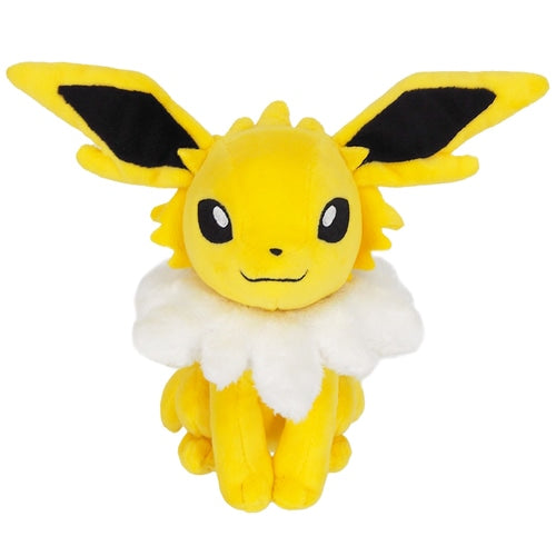 Peluche All Star Jolteon (S)