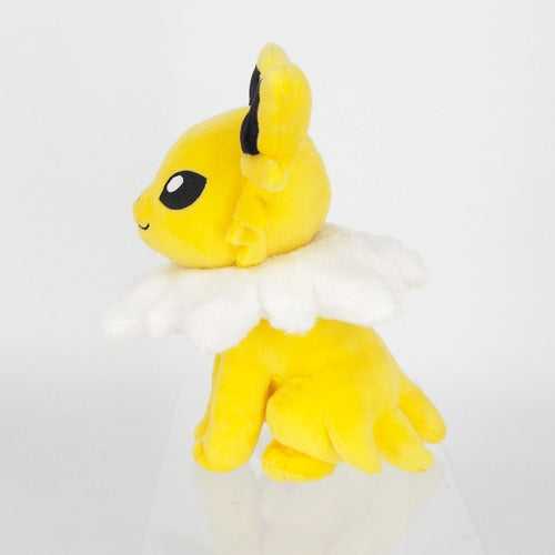 Peluche All Star Jolteon (S)