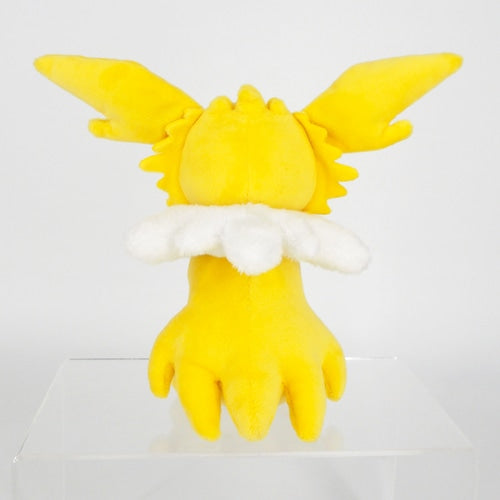 Peluche All Star Jolteon (S)