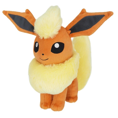 Peluche All Star Flareon (S)