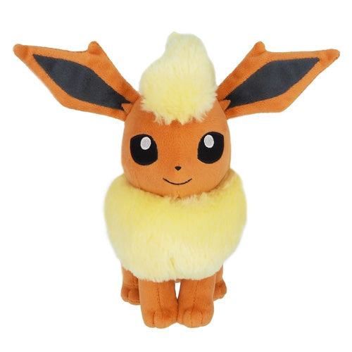 Peluche All Star Flareon (S)