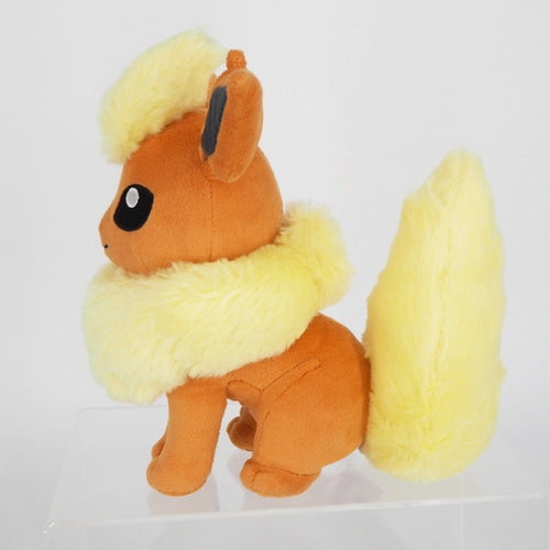 Peluche All Star Flareon (S)