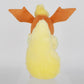 Peluche All Star Flareon (S)