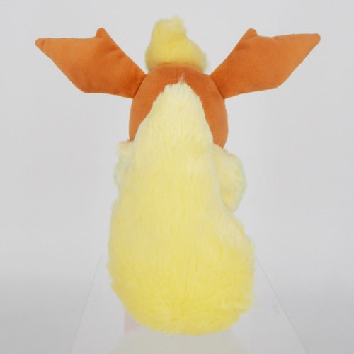 Peluche All Star Flareon (S)