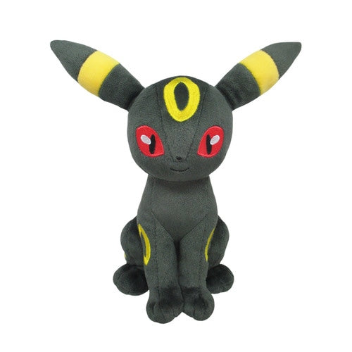 Peluche Umbreon All Star