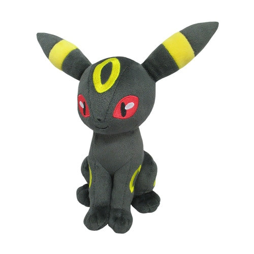 Peluche Umbreon All Star