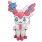 Peluche All Star Sylveon (S)