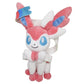 Peluche All Star Sylveon (S)