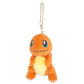 Llavero cadena Charmander