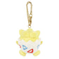 Llavero Togepi All Star