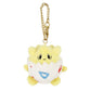 Llavero Togepi All Star