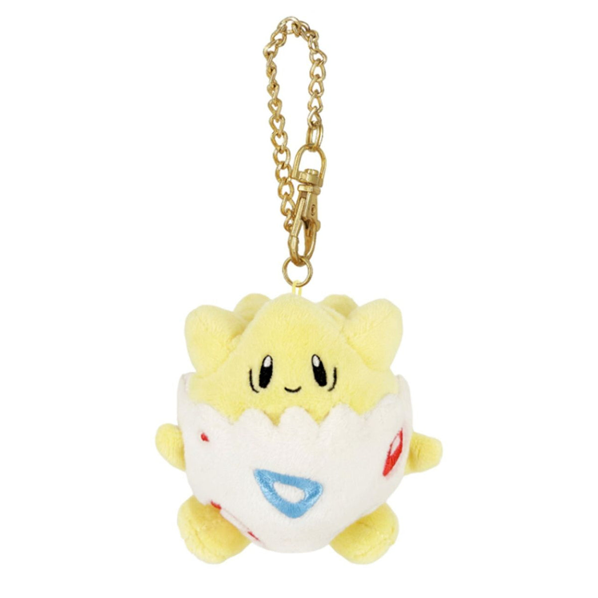 Llavero Togepi All Star