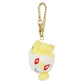 Llavero Togepi All Star