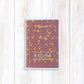 Cubierta de Pasaporte Llena de Pikachu