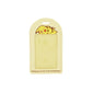 Pokémon Luggage Tag Pikachu
Otros artículos varios