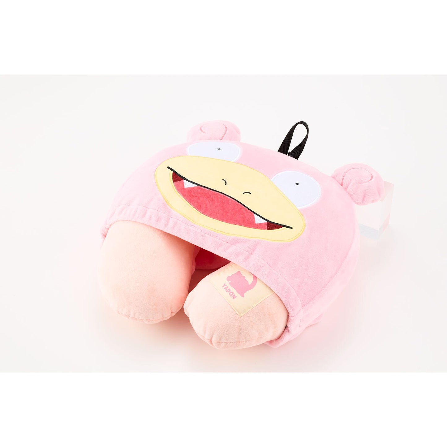 Almohada de viaje Slowpoke Bedding