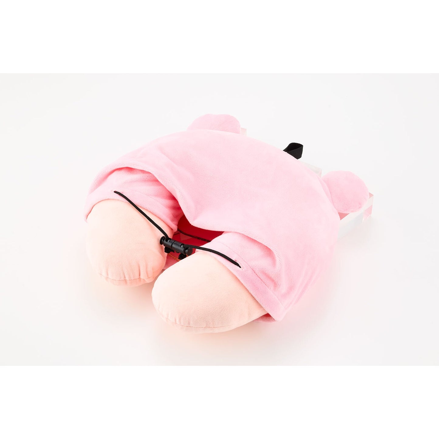 Almohada de viaje Slowpoke Bedding