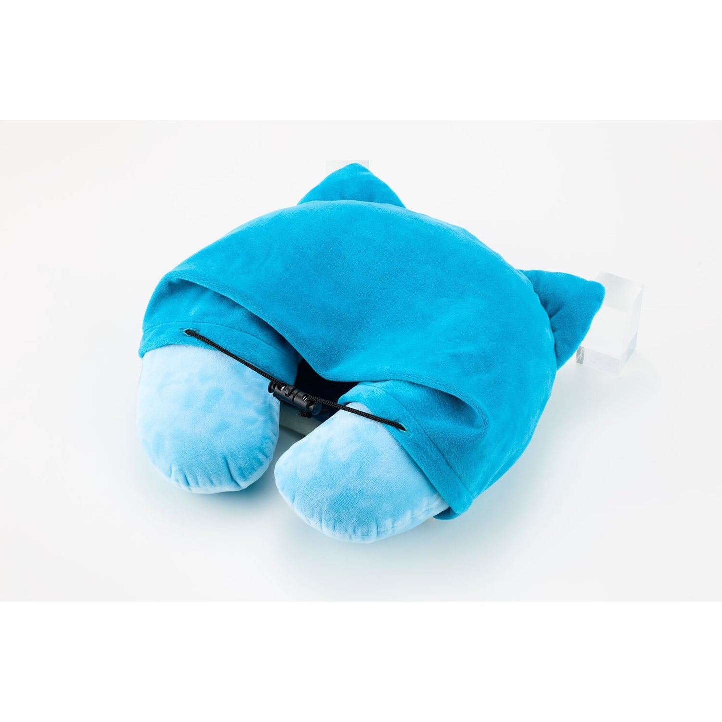 Almohada de viaje Snorlax Bedding
