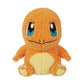 Charmander Fluffy Plushie
Plush & Mascot