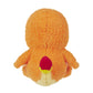 Charmander Fluffy Plushie
Plush & Mascot