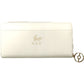 Caja Redonda de Presión con Eevee PM-4062
