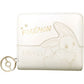 Cartera Redonda con Relieve de Eevee PM-4064