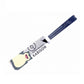Palillos transparentes Snorlax 490513