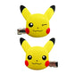 'Horquilla Pikachu'