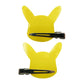 'Horquilla Pikachu'