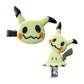 Horquilla Mimikyu