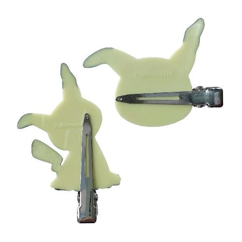 Horquilla Mimikyu